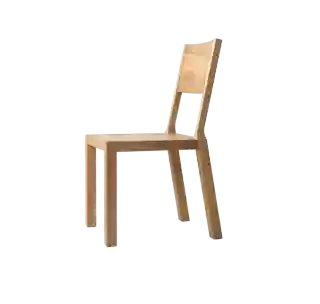 [Translate to german:] Krzesła BLOX MILONI