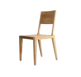[Translate to german:] Krzesła