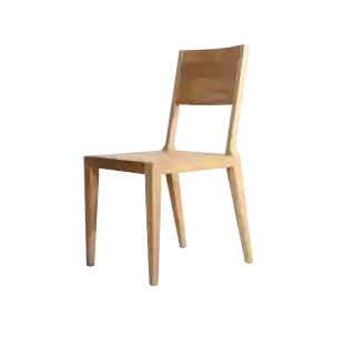 [Translate to german:] Krzesła Avangarde MILONI
